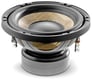 Focal SUBP20F Image 1