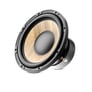 Focal SUBP25F (OPEN BOX, LIKE NEW) Image 2