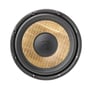 Focal SUBP25FS Image 2