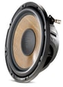Focal SUBP25FS Image 1