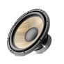 Focal SUBP30F Image 2