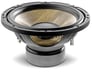 Focal SUBP30F Image 1
