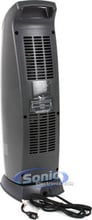 Lasko 5141 Image 3