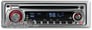 Kenwood KDC-132 Image 1