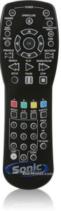 Harman Kardon BDP-1 (BDP1) Image 5
