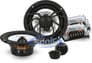 Soundstream SC-6T Open Box, Very Good Condition Used Image 1