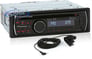 Pioneer DEH-P6200BT Image 1