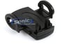 ARKON SM312 Image 4