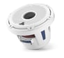 JL Audio M6-880X-C-GwGw Image 2