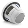 JL Audio M6-880X-C-GwGw Image 3