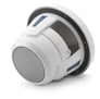 JL Audio M6-880X-C-GwGw Image 4
