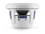 JL Audio M6-880X-C-GwGw Image 5