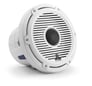JL Audio M6-880X-C-GwGw Image 6