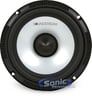 Soundstream SC-6T Open Box, Very Good Condition Used Image 3