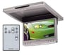 Sony XVM-R75 Overhead 7" LCD Monitor Image 1