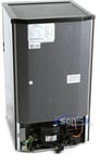 Avanti RA317SST (Stainless Steel) Image 3