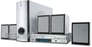 Coby DVD-755 Image 1