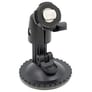 iBeam TE-MMWS Image 1