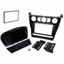 Metra 95-9314B Dash Kit Image 1