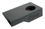 Atrend A321-10 Image 1
