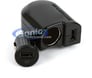 Scosche PowerFUZE (HC12V) Image 2