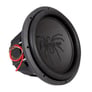 Soundstream T5.154RC Image 1