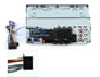 Pioneer DEH-P6200BT Image 5