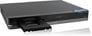 Harman Kardon BDP-1 (BDP1) Image 3