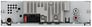 Pioneer DEH-S1100UB (Open Box, Complete) Image 3