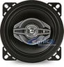 JVC CS-HX438 Image 3