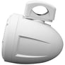 Wet Sounds RECON 6 POD-W (White) Image 3