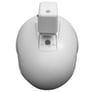 Wet Sounds RECON 6 POD-W (White) Image 4