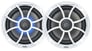 Wet Sounds Recon 6-S RGB Image 1