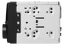 Boss 470BRGB Image 3