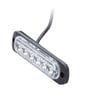 Heise HE-MULTE-6A Image 1