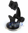 ARKON SM312 Image 6