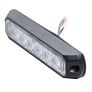 Heise HE-MUMRK-6W Image 1