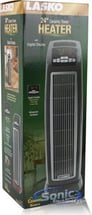 Lasko 5141 Image 5