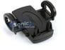 ARKON SM321-MICRO Image 2