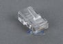 Icarus IHT-RJ45 Image 2