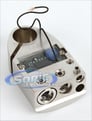 EFX Status S Clamp by Scosche Image 4