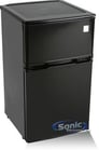Avanti RA316BT (Black) Image 1