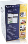 Avanti RA317SST (Stainless Steel) Image 6