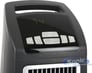 Lasko 5141 Image 2