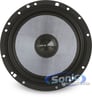 Soundstream TRC.60C (TRC.60 C) Image 3