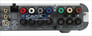 Sherwood Netboxx R-904N Gloss White Image 6