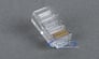 Icarus IHT-RJ45 Image 1