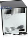 Avanti SHP1702SS (Stainless Steel) Image 3