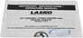 Lasko 5141 Image 4