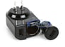 Scosche PowerFUZE (HC12V) Image 1